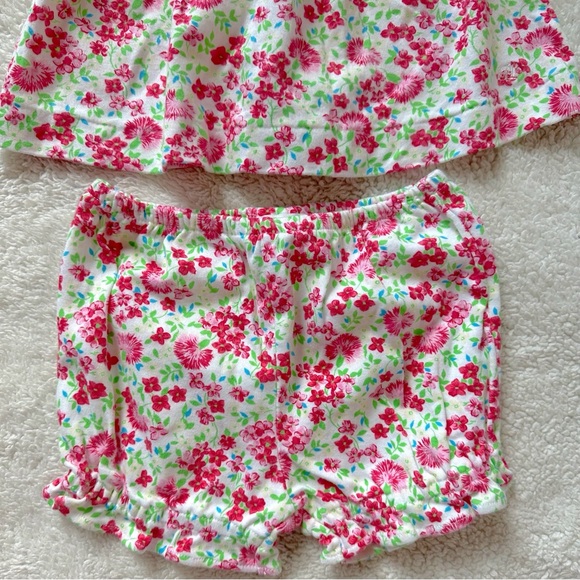 Ralph Lauren Two-piece Set - Picture 5 of 9